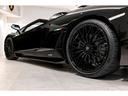 　ロードスター　ＬＰ７８０－４　ウルティメ　４ＷＤ　Ｎｅｒｏ　Ｎｏｃｔｉｓ　メーカー認定中古車　障害物センサー　ＨＤＤナビ　ＥＴＣ　パワーシート　シートヒーター(13枚目)