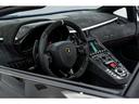 　ロードスター　ＬＰ７８０－４　ウルティメ　４ＷＤ　Ｎｅｒｏ　Ｎｏｃｔｉｓ　メーカー認定中古車　障害物センサー　ＨＤＤナビ　ＥＴＣ　パワーシート　シートヒーター（14枚目）