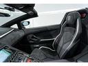 　ロードスター　ＬＰ７８０－４　ウルティメ　４ＷＤ　Ｎｅｒｏ　Ｎｏｃｔｉｓ　メーカー認定中古車　障害物センサー　ＨＤＤナビ　ＥＴＣ　パワーシート　シートヒーター（18枚目）