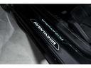 　ロードスター　ＬＰ７８０－４　ウルティメ　４ＷＤ　Ｎｅｒｏ　Ｎｏｃｔｉｓ　メーカー認定中古車　障害物センサー　ＨＤＤナビ　ＥＴＣ　パワーシート　シートヒーター（32枚目）