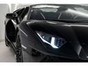 　ロードスター　ＬＰ７８０－４　ウルティメ　４ＷＤ　Ｎｅｒｏ　Ｎｏｃｔｉｓ　メーカー認定中古車　障害物センサー　ＨＤＤナビ　ＥＴＣ　パワーシート　シートヒーター（33枚目）