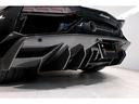 　ロードスター　ＬＰ７８０－４　ウルティメ　４ＷＤ　Ｎｅｒｏ　Ｎｏｃｔｉｓ　メーカー認定中古車　障害物センサー　ＨＤＤナビ　ＥＴＣ　パワーシート　シートヒーター(34枚目)