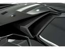 　ロードスター　ＬＰ７８０－４　ウルティメ　４ＷＤ　Ｎｅｒｏ　Ｎｏｃｔｉｓ　メーカー認定中古車　障害物センサー　ＨＤＤナビ　ＥＴＣ　パワーシート　シートヒーター（36枚目）