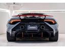 Style Pack - High Gloss Black