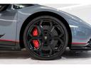 Red CCB brakes calipers