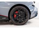 Red CCB brakes calipers