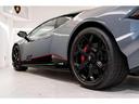 Damiso 20 - Shiny Black Diamond Cut with monolock in Black