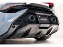 Style Pack - High Gloss Black