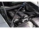 【SKY GROUP】BMW、MINI、VOLVO、JAGUAR、LANDROVER、PORCHE、MASERATI、LAMBORGHINI、ASTON MARTINの9ブランドの正規ディーラーです。