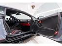 Tecnica 60th Anniversary Interior Trim