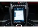 【SKY GROUP】BMW、MINI、VOLVO、JAGUAR、LANDROVER、PORCHE、MASERATI、LAMBORGHINI、ASTON MARTINの9ブランドの正規ディーラーです。
