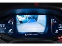 Rear view camera