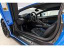 Ｓ　４ＷＤ　Ｂｌｕ　Ｎｉｌａ　認定中古車　左ハンドル　コラムＭＴモード付７ＡＴ　バックカメラ　パーキングアシスト　ＥＴＣ　電動シート　シートヒーター　アルミホイール　ＬＥＤ　横滑り防止装置　盗難防止装置（24枚目）