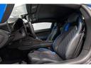 Ｓ　４ＷＤ　Ｂｌｕ　Ｎｉｌａ　認定中古車　左ハンドル　コラムＭＴモード付７ＡＴ　バックカメラ　パーキングアシスト　ＥＴＣ　電動シート　シートヒーター　アルミホイール　ＬＥＤ　横滑り防止装置　盗難防止装置（25枚目）
