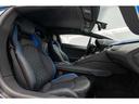 Ｓ　４ＷＤ　Ｂｌｕ　Ｎｉｌａ　認定中古車　左ハンドル　コラムＭＴモード付７ＡＴ　バックカメラ　パーキングアシスト　ＥＴＣ　電動シート　シートヒーター　アルミホイール　ＬＥＤ　横滑り防止装置　盗難防止装置（27枚目）