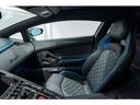 Ｓ　４ＷＤ　Ｂｌｕ　Ｎｉｌａ　認定中古車　左ハンドル　コラムＭＴモード付７ＡＴ　バックカメラ　パーキングアシスト　ＥＴＣ　電動シート　シートヒーター　アルミホイール　ＬＥＤ　横滑り防止装置　盗難防止装置（29枚目）
