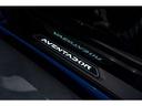 Ｓ　４ＷＤ　Ｂｌｕ　Ｎｉｌａ　認定中古車　左ハンドル　コラムＭＴモード付７ＡＴ　バックカメラ　パーキングアシスト　ＥＴＣ　電動シート　シートヒーター　アルミホイール　ＬＥＤ　横滑り防止装置　盗難防止装置（32枚目）