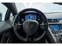 Ｓ　４ＷＤ　Ｂｌｕ　Ｎｉｌａ　認定中古車　左ハンドル　コラムＭＴモード付７ＡＴ　バックカメラ　パーキングアシスト　ＥＴＣ　電動シート　シートヒーター　アルミホイール　ＬＥＤ　横滑り防止装置　盗難防止装置（33枚目）