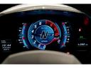 Ｓ　４ＷＤ　Ｂｌｕ　Ｎｉｌａ　認定中古車　左ハンドル　コラムＭＴモード付７ＡＴ　バックカメラ　パーキングアシスト　ＥＴＣ　電動シート　シートヒーター　アルミホイール　ＬＥＤ　横滑り防止装置　盗難防止装置（34枚目）