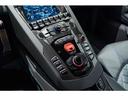 Ｓ　４ＷＤ　Ｂｌｕ　Ｎｉｌａ　認定中古車　左ハンドル　コラムＭＴモード付７ＡＴ　バックカメラ　パーキングアシスト　ＥＴＣ　電動シート　シートヒーター　アルミホイール　ＬＥＤ　横滑り防止装置　盗難防止装置（35枚目）