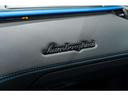 Ｓ　４ＷＤ　Ｂｌｕ　Ｎｉｌａ　認定中古車　左ハンドル　コラムＭＴモード付７ＡＴ　バックカメラ　パーキングアシスト　ＥＴＣ　電動シート　シートヒーター　アルミホイール　ＬＥＤ　横滑り防止装置　盗難防止装置（38枚目）