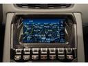Ｓ　４ＷＤ　Ｂｌｕ　Ｎｉｌａ　認定中古車　左ハンドル　コラムＭＴモード付７ＡＴ　バックカメラ　パーキングアシスト　ＥＴＣ　電動シート　シートヒーター　アルミホイール　ＬＥＤ　横滑り防止装置　盗難防止装置（40枚目）