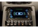 Ｓ　４ＷＤ　Ｂｌｕ　Ｎｉｌａ　認定中古車　左ハンドル　コラムＭＴモード付７ＡＴ　バックカメラ　パーキングアシスト　ＥＴＣ　電動シート　シートヒーター　アルミホイール　ＬＥＤ　横滑り防止装置　盗難防止装置（41枚目）