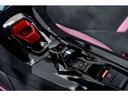 Dark chrome and Carbon Twil Pack