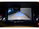 Rear view camera
