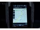 【SKY GROUP】BMW、MINI、VOLVO、JAGUAR、LANDROVER、PORCHE、MASERATI、LAMBORGHINI、ASTON MARTINの9ブランドの正規ディーラーです。