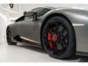 ペルフォルマンテ　（ＬＤＦ）　４ＷＤ　右ハンドル　コラムＭＴモード付７ＡＴ　認定中古車　ドライブレコーダードライブレコーダー　ミュージックプレイヤー接続可　シートヒーター　電動シート（11枚目）