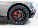 ペルフォルマンテ　（ＬＤＦ）　４ＷＤ　右ハンドル　コラムＭＴモード付７ＡＴ　認定中古車　ドライブレコーダードライブレコーダー　ミュージックプレイヤー接続可　シートヒーター　電動シート（12枚目）