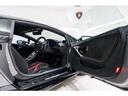 ペルフォルマンテ　（ＬＤＦ）　４ＷＤ　右ハンドル　コラムＭＴモード付７ＡＴ　認定中古車　ドライブレコーダードライブレコーダー　ミュージックプレイヤー接続可　シートヒーター　電動シート（16枚目）