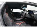 ペルフォルマンテ　（ＬＤＦ）　４ＷＤ　右ハンドル　コラムＭＴモード付７ＡＴ　認定中古車　ドライブレコーダードライブレコーダー　ミュージックプレイヤー接続可　シートヒーター　電動シート（17枚目）
