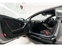 ペルフォルマンテ　（ＬＤＦ）　４ＷＤ　右ハンドル　コラムＭＴモード付７ＡＴ　認定中古車　ドライブレコーダードライブレコーダー　ミュージックプレイヤー接続可　シートヒーター　電動シート（18枚目）