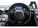 ペルフォルマンテ　（ＬＤＦ）　４ＷＤ　右ハンドル　コラムＭＴモード付７ＡＴ　認定中古車　ドライブレコーダードライブレコーダー　ミュージックプレイヤー接続可　シートヒーター　電動シート（23枚目）