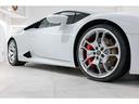 ＬＰ５８０－２　（ＬＤＦ）　Ｂｉａｎｃｏ　Ｉｃａｒｕｓ　ＨＤＤナビ　ＬＥＤヘッドライト　認定中古車（10枚目）