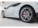 ＬＰ５８０－２　（ＬＤＦ）　Ｂｉａｎｃｏ　Ｉｃａｒｕｓ　ＨＤＤナビ　ＬＥＤヘッドライト　認定中古車（12枚目）