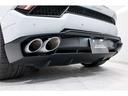 ＬＰ５８０－２　（ＬＤＦ）　Ｂｉａｎｃｏ　Ｉｃａｒｕｓ　ＨＤＤナビ　ＬＥＤヘッドライト　認定中古車（13枚目）