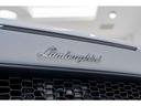 ＬＰ５８０－２　（ＬＤＦ）　Ｂｉａｎｃｏ　Ｉｃａｒｕｓ　ＨＤＤナビ　ＬＥＤヘッドライト　認定中古車（15枚目）