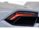 ＬＰ５８０－２　（ＬＤＦ）　Ｂｉａｎｃｏ　Ｉｃａｒｕｓ　ＨＤＤナビ　ＬＥＤヘッドライト　認定中古車（16枚目）