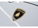 ＬＰ５８０－２　（ＬＤＦ）　Ｂｉａｎｃｏ　Ｉｃａｒｕｓ　ＨＤＤナビ　ＬＥＤヘッドライト　認定中古車（17枚目）
