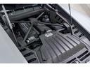 ＬＰ５８０－２　（ＬＤＦ）　Ｂｉａｎｃｏ　Ｉｃａｒｕｓ　ＨＤＤナビ　ＬＥＤヘッドライト　認定中古車（19枚目）