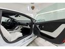 ＬＰ５８０－２　（ＬＤＦ）　Ｂｉａｎｃｏ　Ｉｃａｒｕｓ　ＨＤＤナビ　ＬＥＤヘッドライト　認定中古車（23枚目）