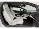 ＬＰ５８０－２　（ＬＤＦ）　Ｂｉａｎｃｏ　Ｉｃａｒｕｓ　ＨＤＤナビ　ＬＥＤヘッドライト　認定中古車（24枚目）