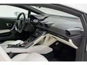 ＬＰ５８０－２　（ＬＤＦ）　Ｂｉａｎｃｏ　Ｉｃａｒｕｓ　ＨＤＤナビ　ＬＥＤヘッドライト　認定中古車（25枚目）