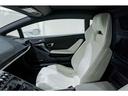 ＬＰ５８０－２　（ＬＤＦ）　Ｂｉａｎｃｏ　Ｉｃａｒｕｓ　ＨＤＤナビ　ＬＥＤヘッドライト　認定中古車（26枚目）