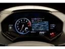 ＬＰ５８０－２　（ＬＤＦ）　Ｂｉａｎｃｏ　Ｉｃａｒｕｓ　ＨＤＤナビ　ＬＥＤヘッドライト　認定中古車（29枚目）