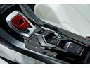 ＬＰ５８０－２　（ＬＤＦ）　Ｂｉａｎｃｏ　Ｉｃａｒｕｓ　ＨＤＤナビ　ＬＥＤヘッドライト　認定中古車（30枚目）