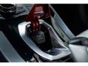 ＬＰ５８０－２　（ＬＤＦ）　Ｂｉａｎｃｏ　Ｉｃａｒｕｓ　ＨＤＤナビ　ＬＥＤヘッドライト　認定中古車（31枚目）